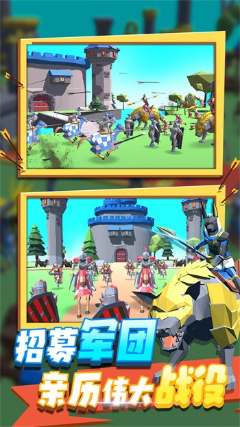 ȫ��ս��ģ��������ʱ����ɫ���Դ�ģ������