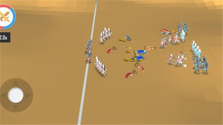 ȫ��ս��ģ������ɫ������