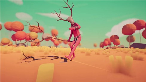 ȫ��ս��ģ�������԰����°�����