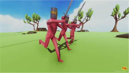 ȫ��ս��ģ������ɫ������