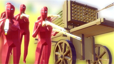 ȫ��ս��ģ������ɫ������