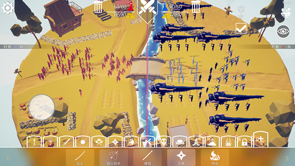 ȫ��ս��ģ��������ʱ�����İ�����