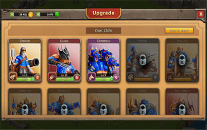 ʷʫս��ģ����3������ʯ�����İ�����