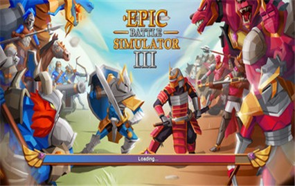 ʷʫս��ģ����3������ʯ����Ϸ����