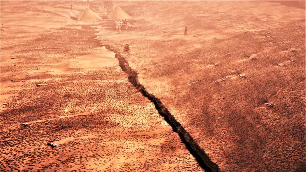 ʷʫս��ģ����2��ɫ������