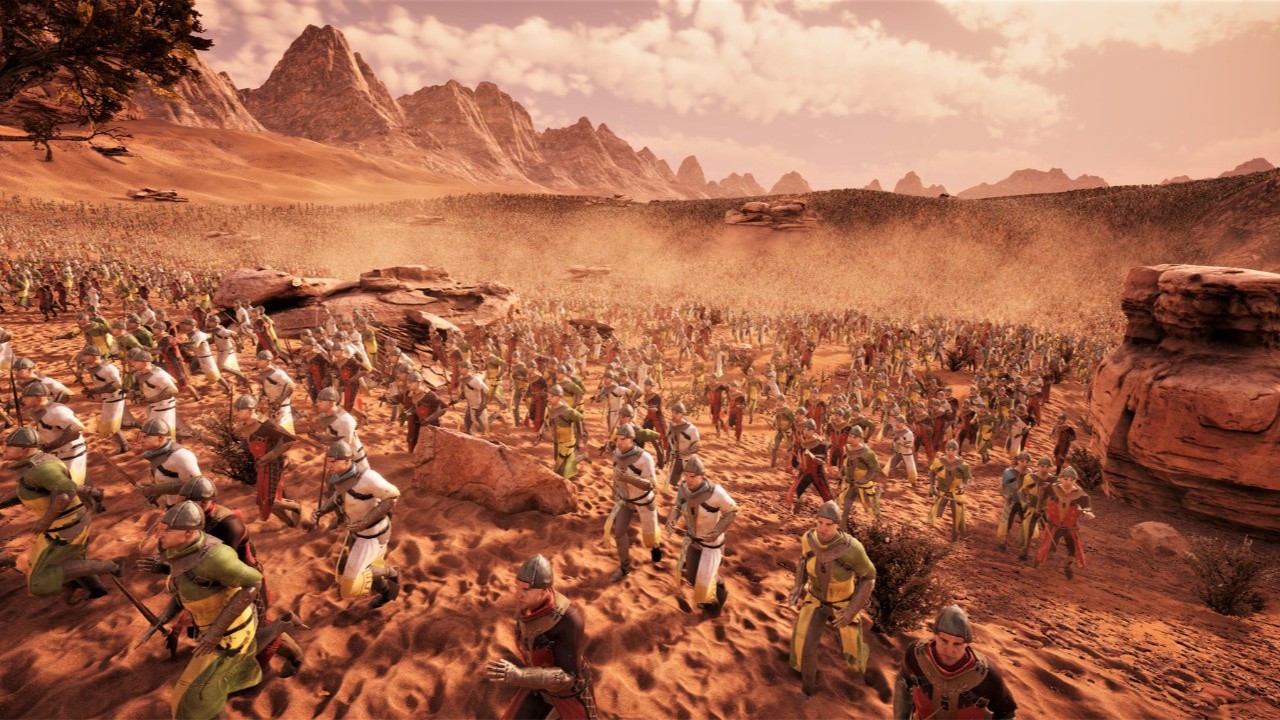 ʷʫս��ģ����2���ص��԰�