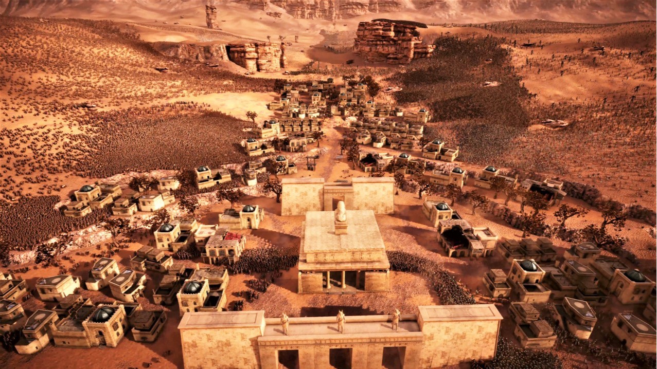 ʷʫս��ģ����2��ɫ������