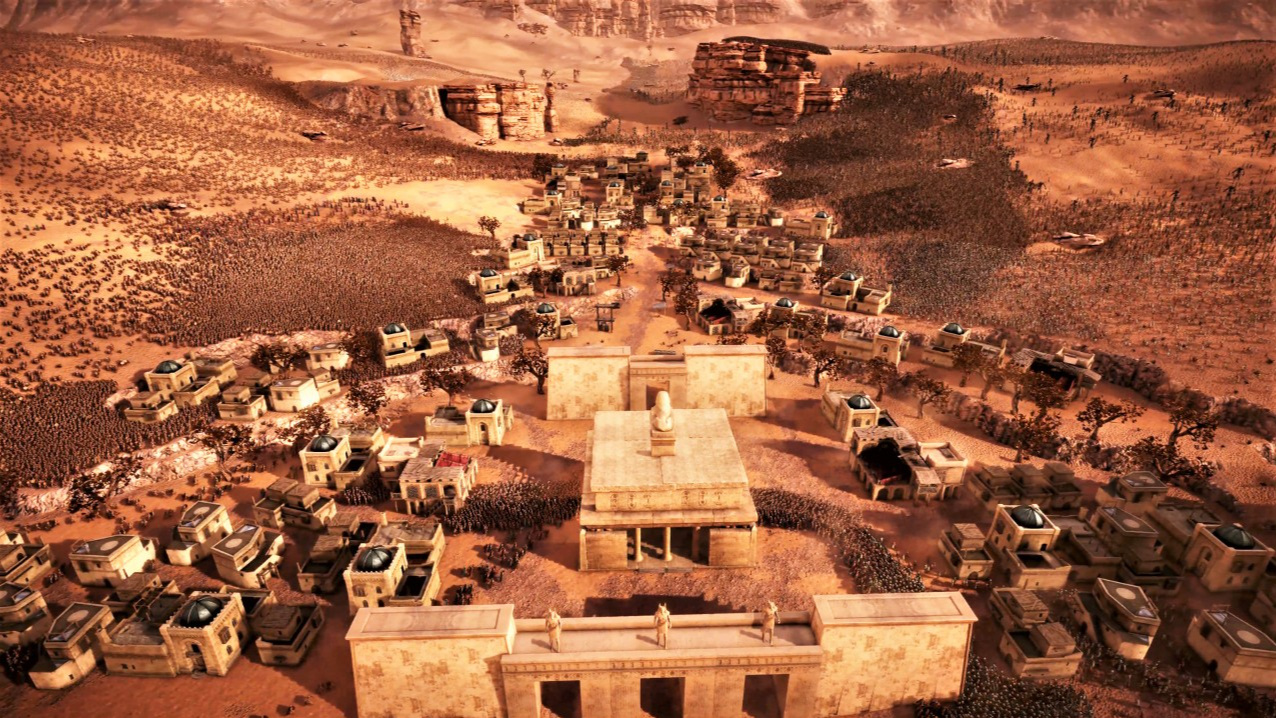 ʷʫս��ģ����2��ɫ������