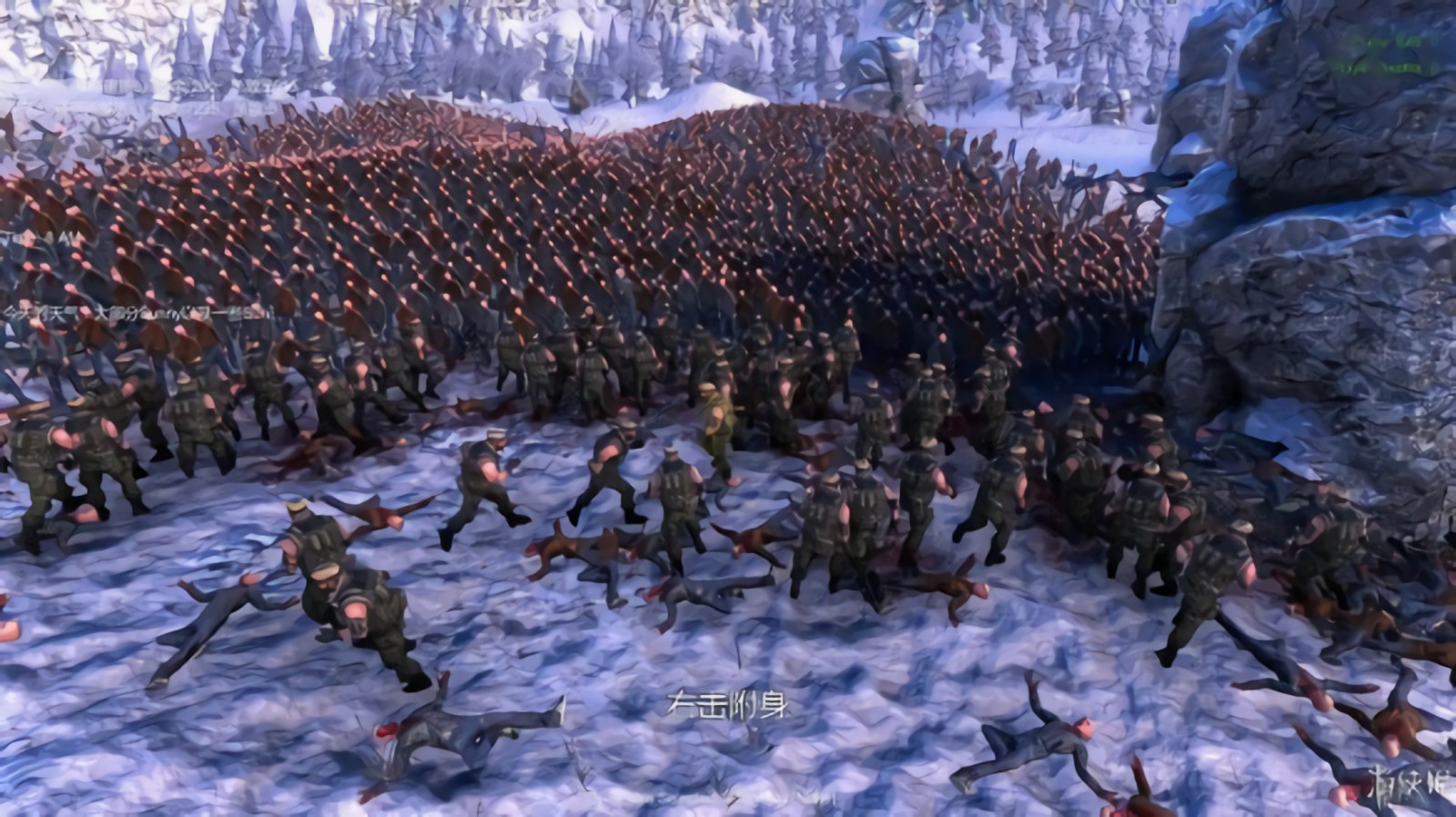 ʫս��ģ����4��ɫ��������ʯ