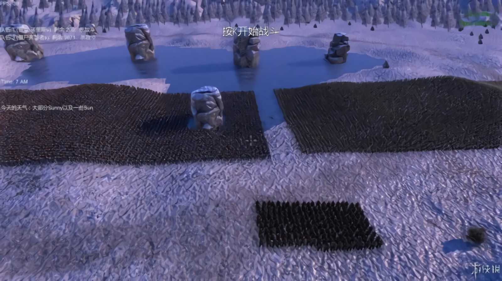 ʫս��ģ����4��ɫ��������ʯ