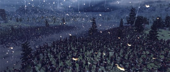 ʷʫս��ģ�������İ��������