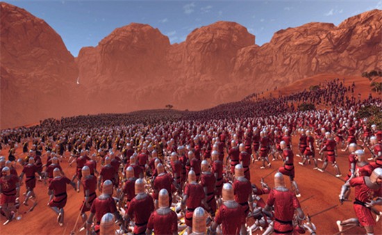 ʷʫս��ģ�������İ��������