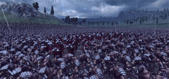 ʷʫս��ģ�������İ��������