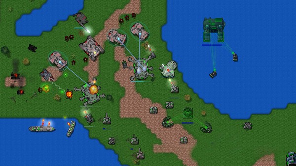 ��ʵս��ģ�������޽�Ұ�