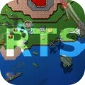 真实战争模拟器无限金币版