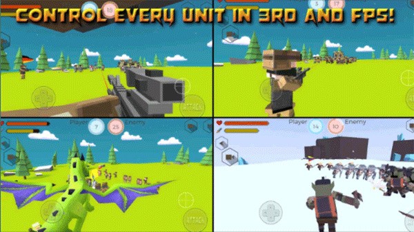 ��ʱ��ս��ģ������ɫ�����İ����ذ�װ