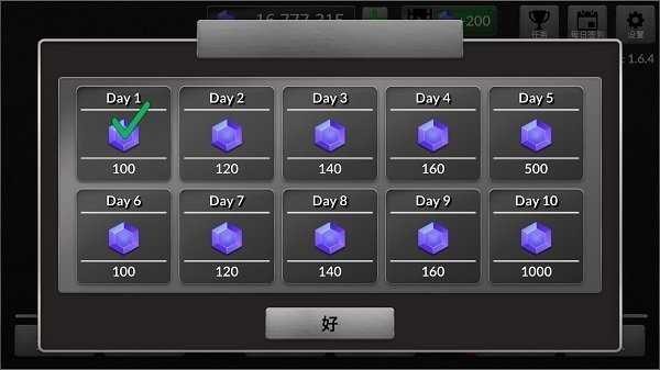 ww2ս��ģ�������޽�Ұ�����