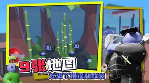 Ȥζս��ģ�������°�