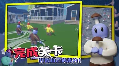 Ȥζս��ģ�������°�