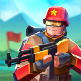 战争模拟器内购版