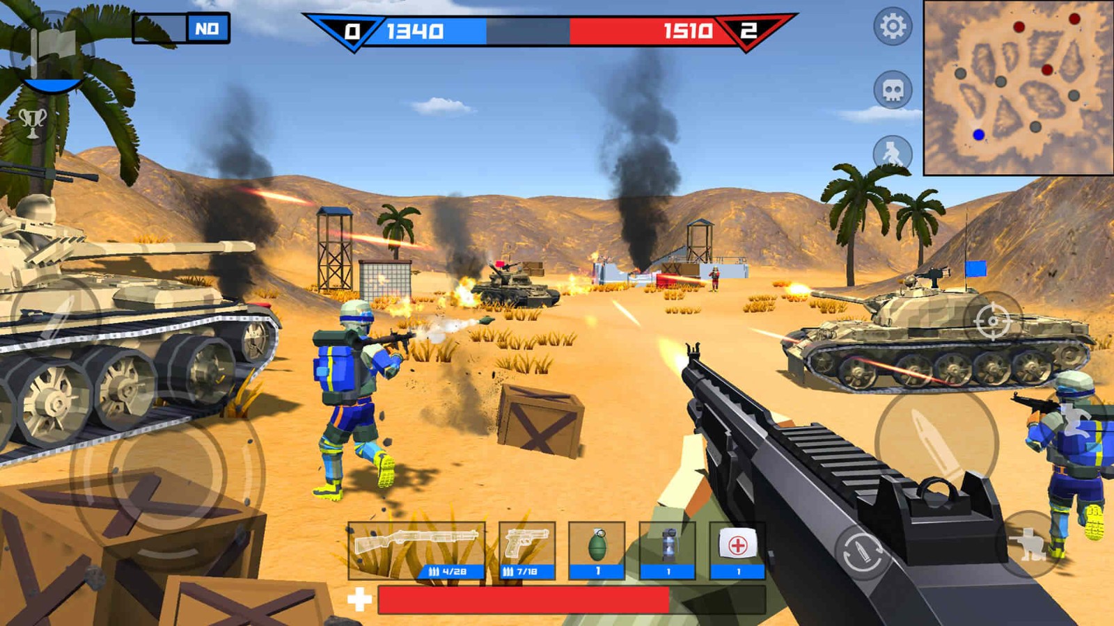 ս��ģ�����ڹ���������ʯ����