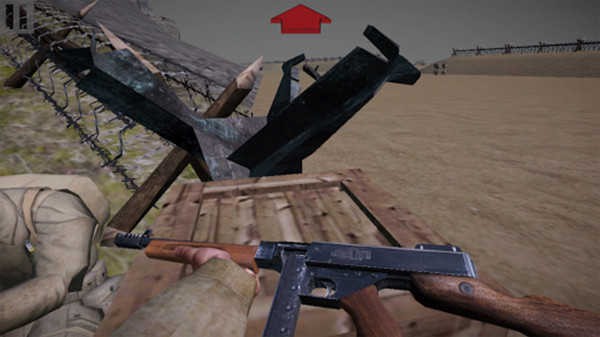 ս��ģ�������ù��ܲ˵�MOD