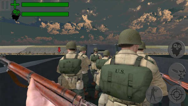 ս��ģ�������ù��ܲ˵�MOD