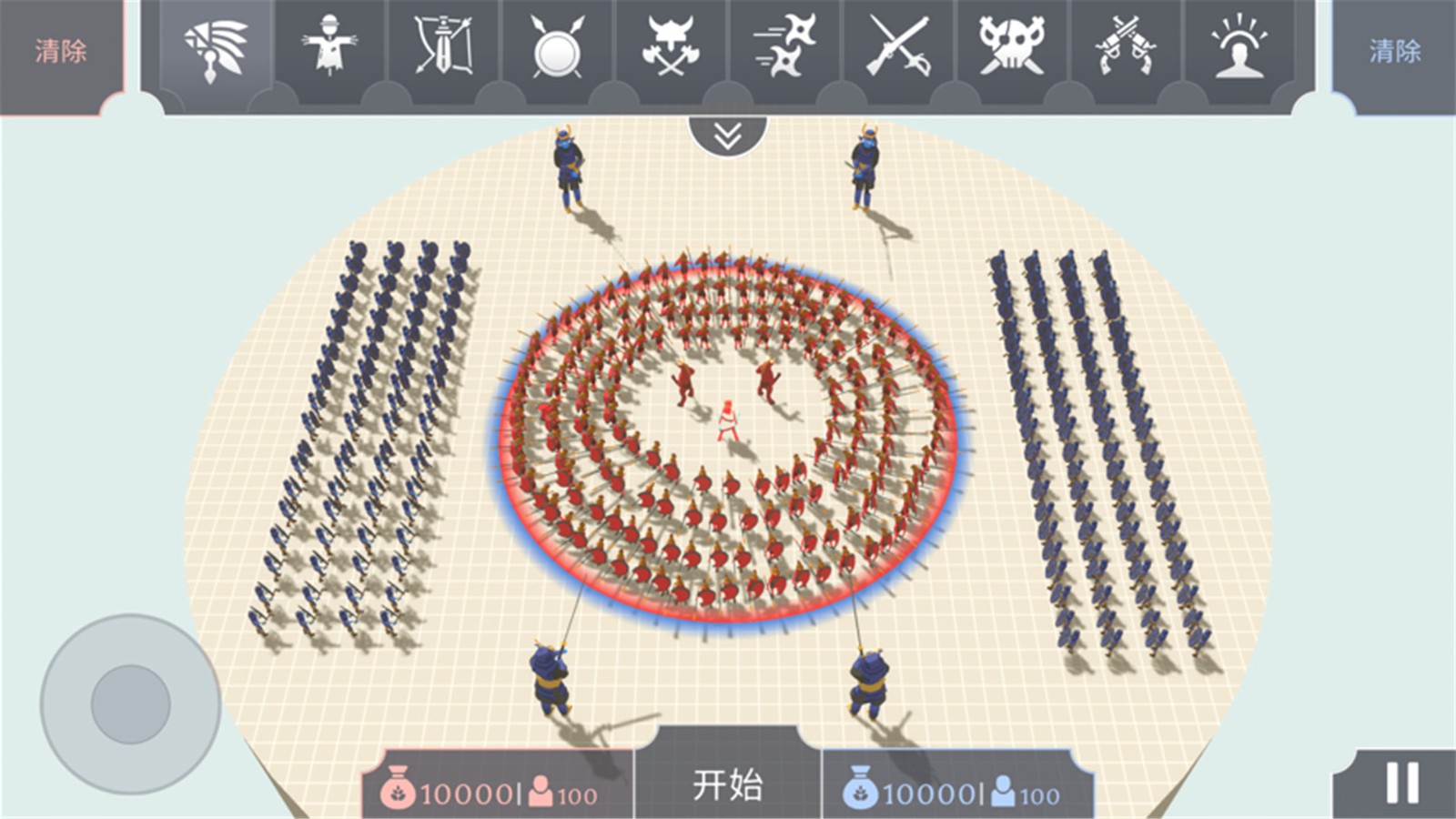 ս��ģ����ƻ�����������