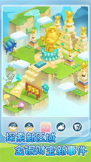 �ְֻ���ȥ2023������ɫ��