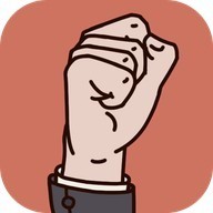 �ְֻ���ȥ�����ڹ���