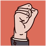 �ְֻ���ȥ�ڹ���