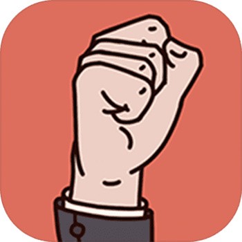 �ְֻ���ȥ�ڹ����޹��