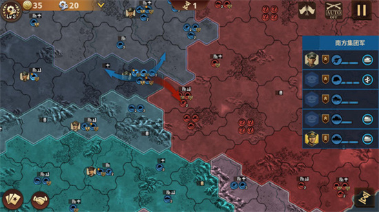 �������������ҫ3�����޸�������