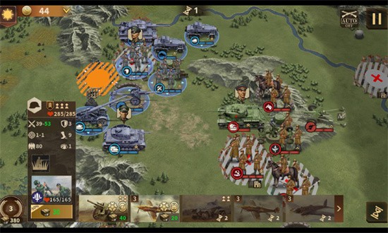 �������������ҫ3��ɫ�����޽������