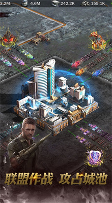 �������������ҫ3�ڹ�������