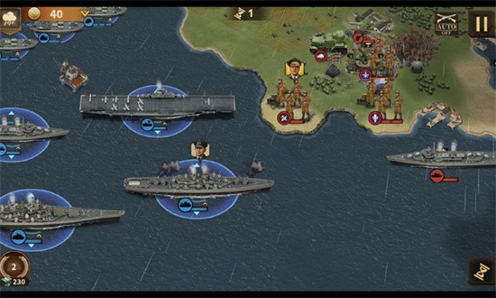 �������������ҫ3��ɫ�����޽������