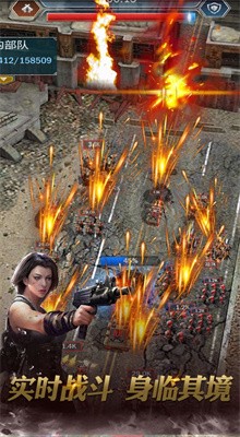 �������������ҫ3��ɫ������