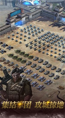 �������������ҫ3��ɫ������