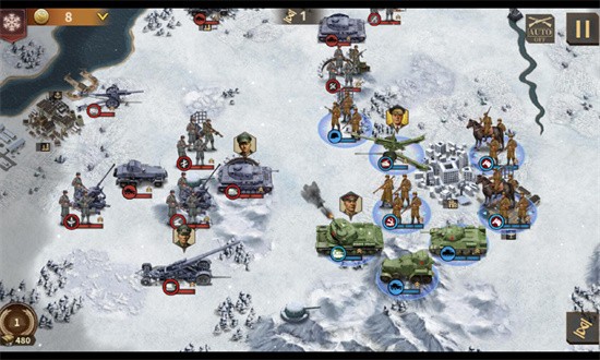 �������������ҫ3��ɫ�����޽������