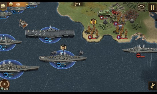 �����������°�����