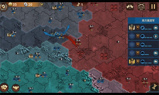 �����������°�����