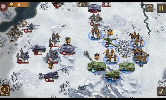 �����������°�����