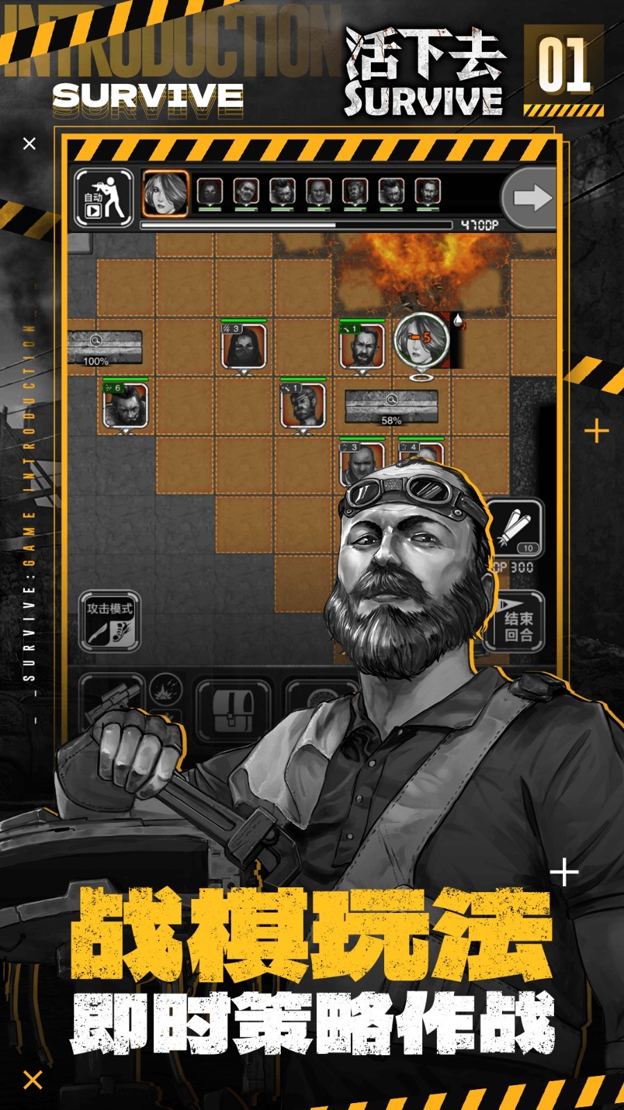 ����ȥ��ɫ���������ײ˵�����˼����