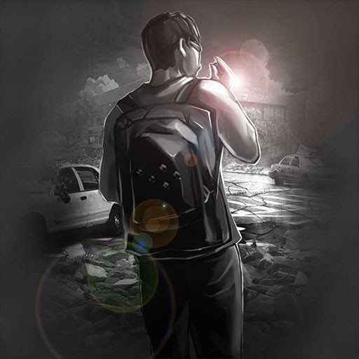 ����ȥ�ڹ�������˼