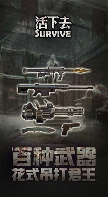 ����ȥ��ɫ�������޸���