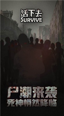 ����ȥ��ɫ�������޸���