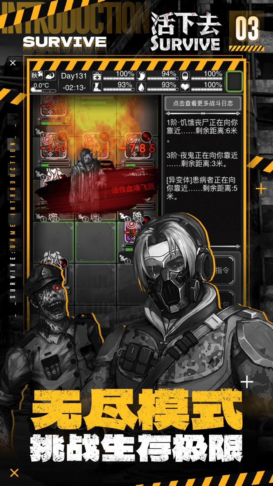 ����ȥ��ɫ��������Դ�����ڹ������˺ŵ�¼����