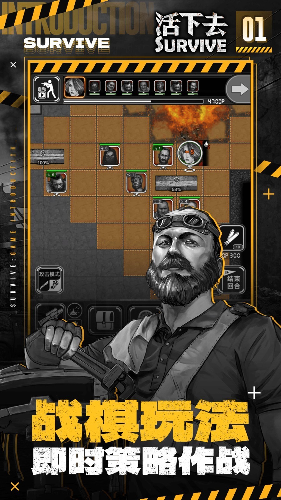 ����ȥ��ɫ������˼����