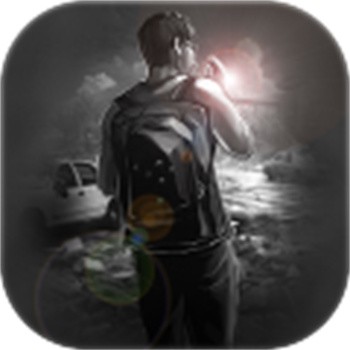 ����ȥ��������ڹ���