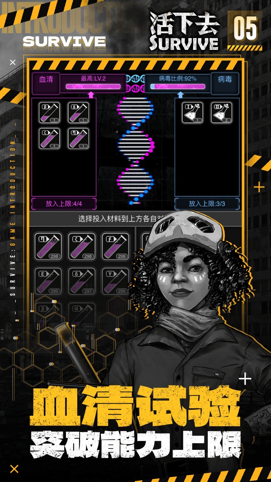 ����ȥ�ڹ���������Դ�����ڹ������˺ŵ�¼����